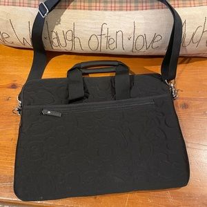 Mickey Mouse Laptop bag